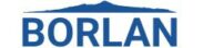 Borlan Logotipo